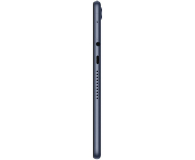 Huawei Outlet MatePad T10s WiFi 4/64GB granatowy - 1562124 - zdjęcie 9